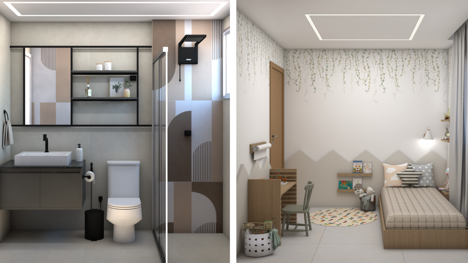 Design sem nome (40)