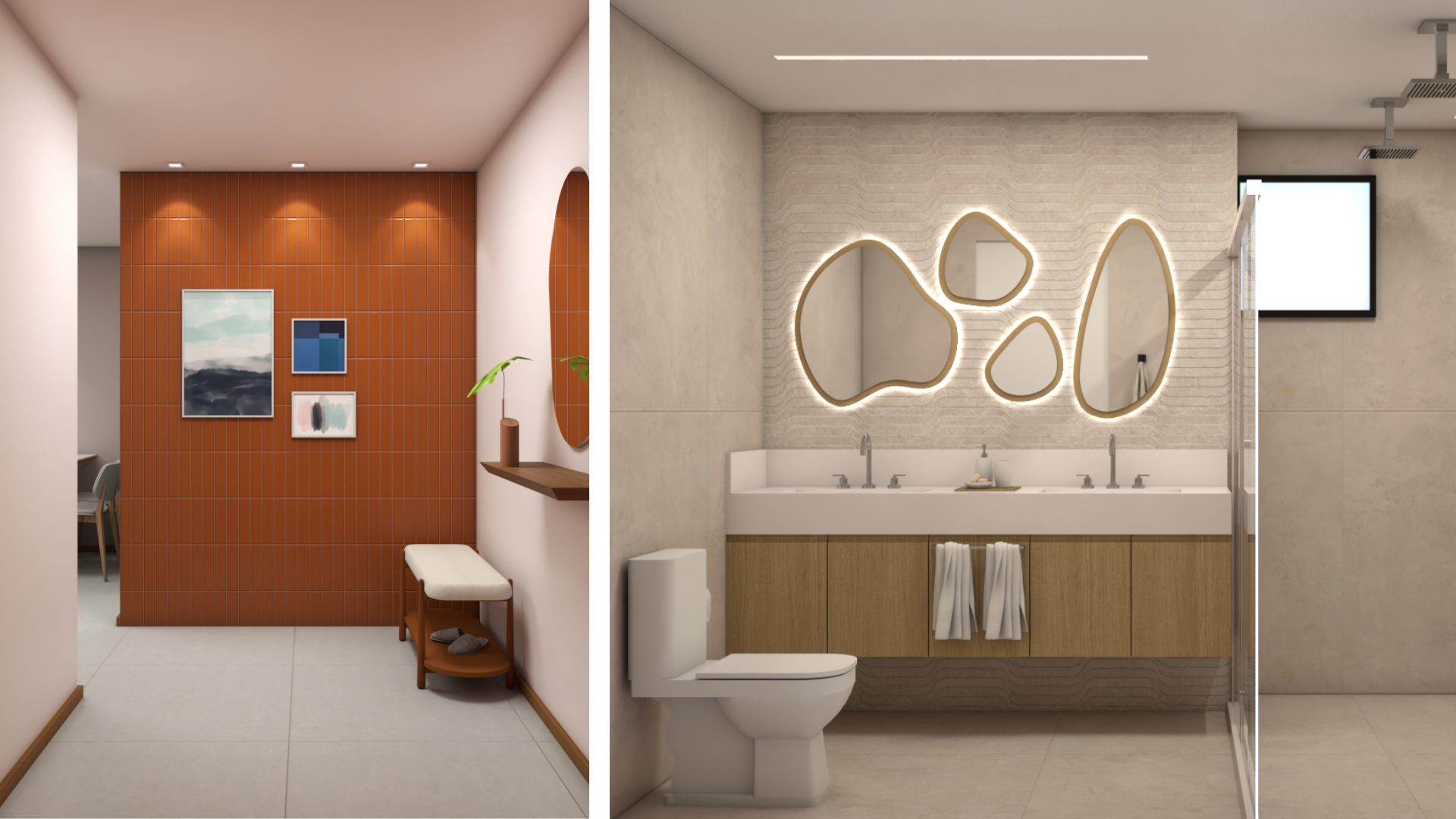 Design sem nome (41)